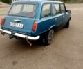 ВАЗ 2102, объемом двигателя 1.3 л и пробегом 0 тыс. км за 650 $, фото 1 на Automoto.ua
