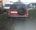ВАЗ 2102, объемом двигателя 0 л и пробегом 265 тыс. км за 650 $, фото 1 на Automoto.ua