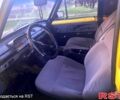 ВАЗ 2102, об'ємом двигуна 1.3 л та пробігом 352 тис. км за 330 $, фото 3 на Automoto.ua