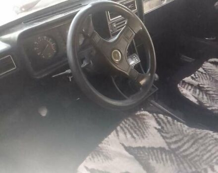 ВАЗ 2102, объемом двигателя 0 л и пробегом 265 тыс. км за 650 $, фото 4 на Automoto.ua