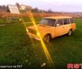 ВАЗ 2102, об'ємом двигуна 1.3 л та пробігом 352 тис. км за 330 $, фото 1 на Automoto.ua