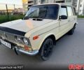 ВАЗ 2102, объемом двигателя 1.5 л и пробегом 250 тыс. км за 750 $, фото 1 на Automoto.ua