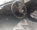 ВАЗ 2102, объемом двигателя 0 л и пробегом 265 тыс. км за 650 $, фото 10 на Automoto.ua