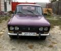 ВАЗ 2102, объемом двигателя 1.3 л и пробегом 0 тыс. км за 500 $, фото 1 на Automoto.ua