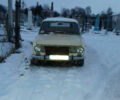 ВАЗ 2102, объемом двигателя 1.2 л и пробегом 40 тыс. км за 723 $, фото 1 на Automoto.ua