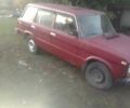 ВАЗ 2102, объемом двигателя 0 л и пробегом 265 тыс. км за 650 $, фото 3 на Automoto.ua