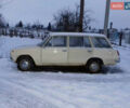 ВАЗ 2102, объемом двигателя 1.2 л и пробегом 40 тыс. км за 723 $, фото 3 на Automoto.ua
