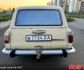 ВАЗ 2102, объемом двигателя 1.5 л и пробегом 250 тыс. км за 750 $, фото 3 на Automoto.ua