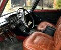 ВАЗ 2102, объемом двигателя 1.3 л и пробегом 0 тыс. км за 500 $, фото 4 на Automoto.ua