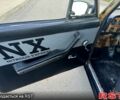 ВАЗ 2102, объемом двигателя 1.5 л и пробегом 250 тыс. км за 750 $, фото 4 на Automoto.ua