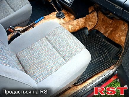 ВАЗ 2102, об'ємом двигуна 1.6 л та пробігом 97 тис. км за 690 $, фото 6 на Automoto.ua