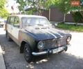 ВАЗ 2102, объемом двигателя 0 л и пробегом 250 тыс. км за 400 $, фото 1 на Automoto.ua