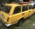 ВАЗ 2102, об'ємом двигуна 1.2 л та пробігом 200 тис. км за 650 $, фото 1 на Automoto.ua