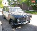 ВАЗ 2102, объемом двигателя 0 л и пробегом 250 тыс. км за 400 $, фото 1 на Automoto.ua