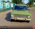 ВАЗ 2102, объемом двигателя 1.3 л и пробегом 158 тыс. км за 583 $, фото 4 на Automoto.ua