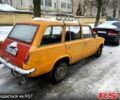 ВАЗ 2102, об'ємом двигуна 1.5 л та пробігом 42 тис. км за 650 $, фото 2 на Automoto.ua