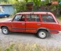 ВАЗ 2102, об'ємом двигуна 0 л та пробігом 200 тис. км за 400 $, фото 2 на Automoto.ua