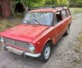 ВАЗ 2102, об'ємом двигуна 0 л та пробігом 200 тис. км за 400 $, фото 1 на Automoto.ua