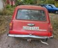 ВАЗ 2102, об'ємом двигуна 0 л та пробігом 200 тис. км за 400 $, фото 3 на Automoto.ua