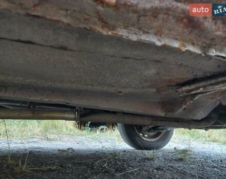 ВАЗ 2102, об'ємом двигуна 0 л та пробігом 200 тис. км за 400 $, фото 5 на Automoto.ua