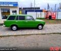 ВАЗ 2102, объемом двигателя 1.2 л и пробегом 150 тыс. км за 1500 $, фото 3 на Automoto.ua