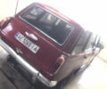 ВАЗ 2102, объемом двигателя 1.2 л и пробегом 100 тыс. км за 1000 $, фото 1 на Automoto.ua