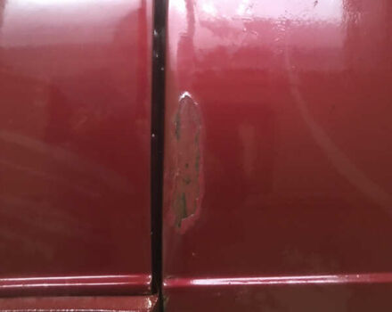 ВАЗ 2102, объемом двигателя 1.2 л и пробегом 100 тыс. км за 1000 $, фото 4 на Automoto.ua