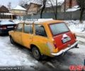 ВАЗ 2102, об'ємом двигуна 1.5 л та пробігом 42 тис. км за 650 $, фото 3 на Automoto.ua