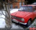 ВАЗ 2102, об'ємом двигуна 1.3 л та пробігом 1 тис. км за 550 $, фото 1 на Automoto.ua