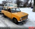 ВАЗ 2102, об'ємом двигуна 1.5 л та пробігом 42 тис. км за 650 $, фото 1 на Automoto.ua