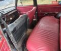 ВАЗ 2102, об'ємом двигуна 0 л та пробігом 200 тис. км за 400 $, фото 6 на Automoto.ua