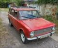 ВАЗ 2102, об'ємом двигуна 0 л та пробігом 200 тис. км за 400 $, фото 1 на Automoto.ua