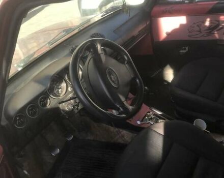 ВАЗ 2102, объемом двигателя 1.2 л и пробегом 100 тыс. км за 1000 $, фото 9 на Automoto.ua