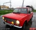 ВАЗ 2102, объемом двигателя 1.2 л и пробегом 97 тыс. км за 500 $, фото 1 на Automoto.ua