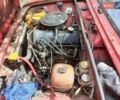 ВАЗ 2102, об'ємом двигуна 0 л та пробігом 200 тис. км за 400 $, фото 10 на Automoto.ua