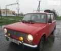 ВАЗ 2102, объемом двигателя 1.2 л и пробегом 97 тыс. км за 501 $, фото 1 на Automoto.ua