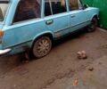 ВАЗ 2102, объемом двигателя 1.1 л и пробегом 0 тыс. км за 470 $, фото 1 на Automoto.ua