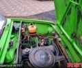 ВАЗ 2102, об'ємом двигуна 13 л та пробігом 100 тис. км за 1200 $, фото 2 на Automoto.ua