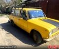 ВАЗ 2102, объемом двигателя 1.5 л и пробегом 0 тыс. км за 600 $, фото 1 на Automoto.ua
