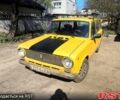ВАЗ 2102, объемом двигателя 1.5 л и пробегом 0 тыс. км за 600 $, фото 1 на Automoto.ua