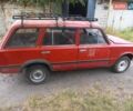ВАЗ 2102, об'ємом двигуна 0 л та пробігом 200 тис. км за 400 $, фото 4 на Automoto.ua