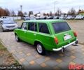 ВАЗ 2102, объемом двигателя 1.2 л и пробегом 150 тыс. км за 1500 $, фото 1 на Automoto.ua