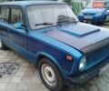 ВАЗ 2102, об'ємом двигуна 1.5 л та пробігом 100 тис. км за 650 $, фото 1 на Automoto.ua