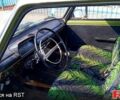ВАЗ 2102, объемом двигателя 1.3 л и пробегом 158 тыс. км за 583 $, фото 1 на Automoto.ua