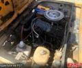 ВАЗ 2102, объемом двигателя 1.5 л и пробегом 0 тыс. км за 600 $, фото 2 на Automoto.ua