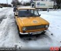 ВАЗ 2102, об'ємом двигуна 1.5 л та пробігом 42 тис. км за 650 $, фото 1 на Automoto.ua