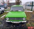 ВАЗ 2102, об'ємом двигуна 13 л та пробігом 100 тис. км за 1200 $, фото 1 на Automoto.ua
