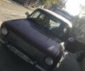 ВАЗ 2102, объемом двигателя 1.2 л и пробегом 100 тыс. км за 1000 $, фото 8 на Automoto.ua
