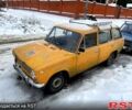 ВАЗ 2102, об'ємом двигуна 1.5 л та пробігом 42 тис. км за 650 $, фото 4 на Automoto.ua