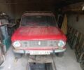 ВАЗ 2102, об'ємом двигуна 0 л та пробігом 200 тис. км за 400 $, фото 8 на Automoto.ua